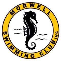 Morwell Swimming Club